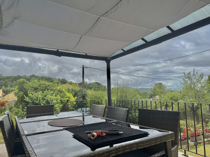 Image No.23-3 Bed House for sale