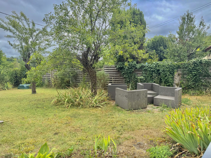 Image No.24-3 Bed House for sale