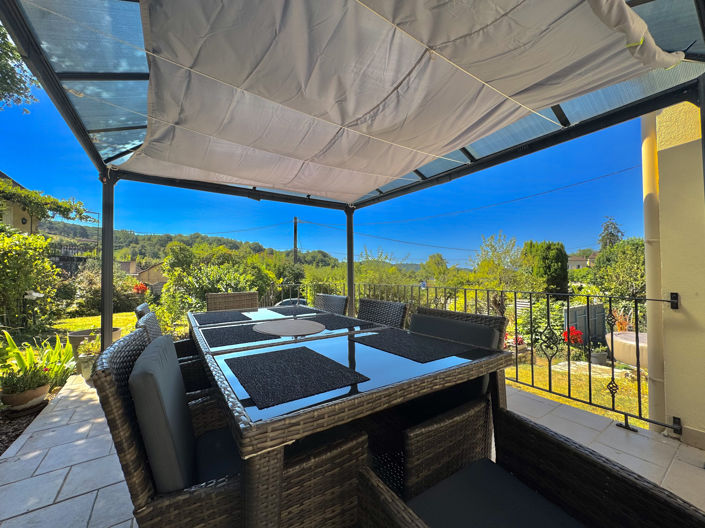 Image No.25-3 Bed House for sale