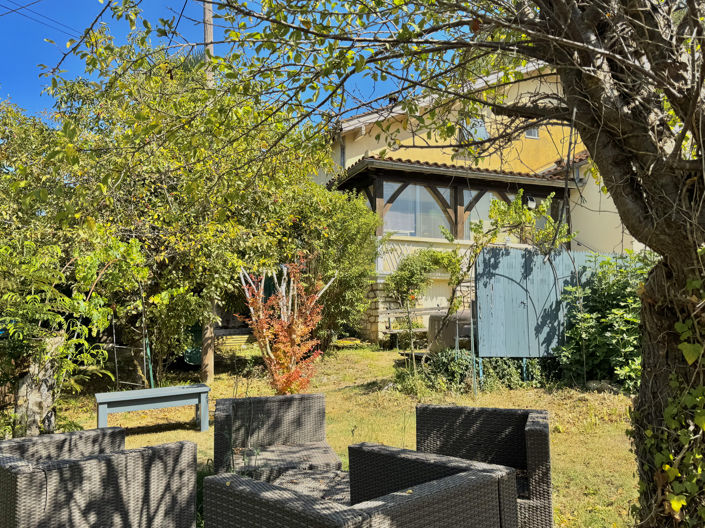 Image No.3-3 Bed House for sale