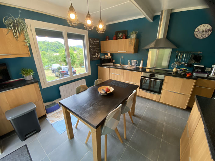 Image No.5-3 Bed House for sale