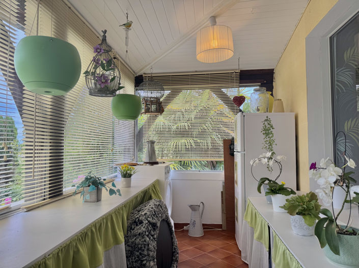 Image No.7-3 Bed House for sale