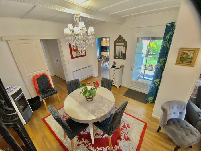 Image No.8-3 Bed House for sale