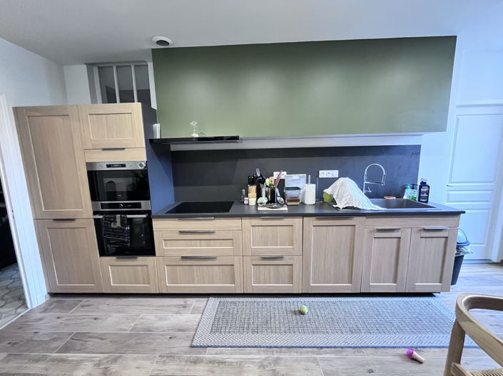 Image No.4-6 Bed House for sale