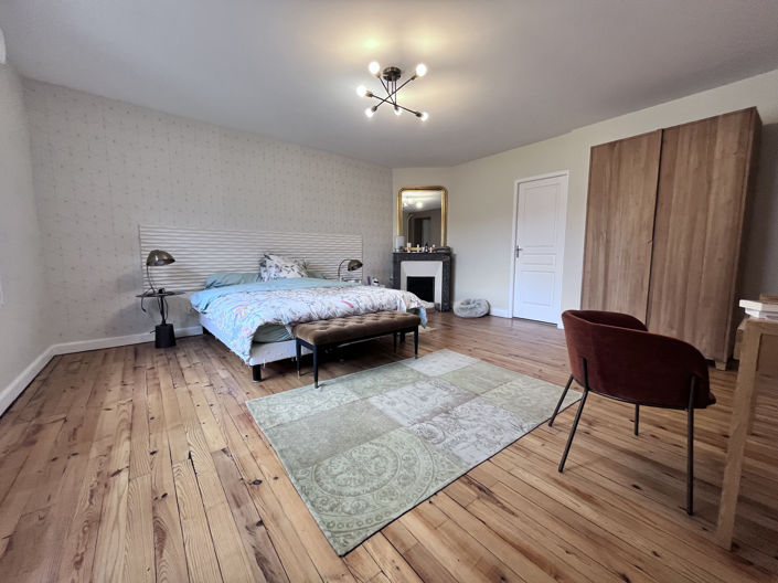 Image No.7-6 Bed House for sale