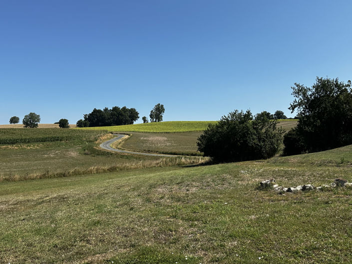 Image No.24-8 Bed House for sale