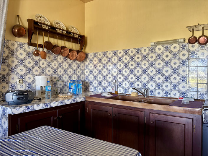 Image No.12-3 Bed House for sale