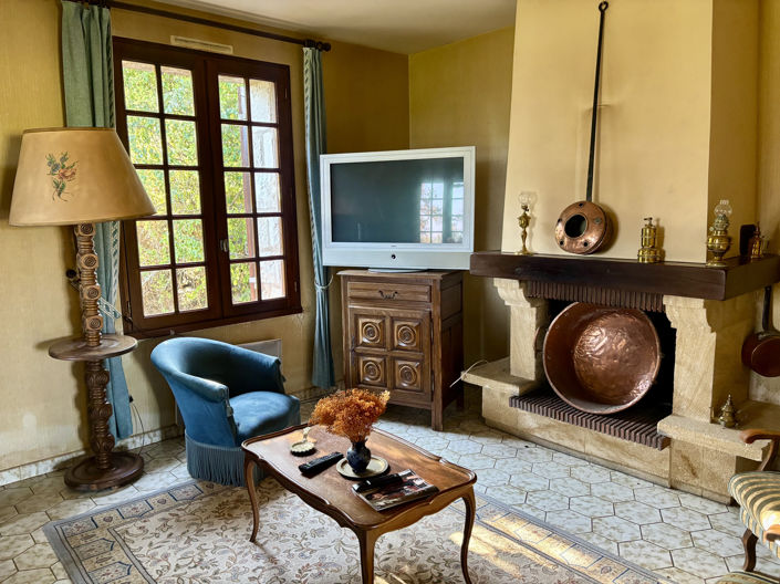 Image No.13-3 Bed House for sale