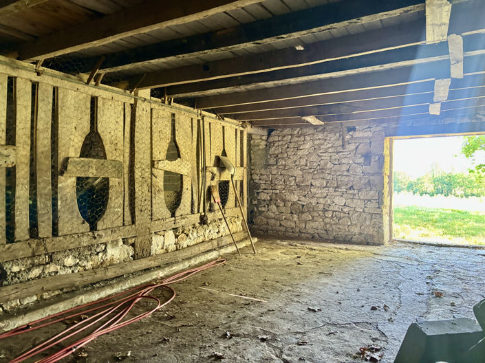 Image No.18-3 Bed House for sale