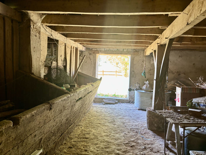 Image No.19-3 Bed House for sale