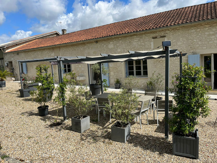 Image No.17-5 Bed House for sale