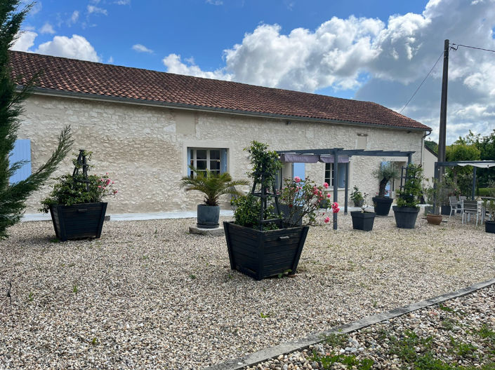 Image No.19-5 Bed House for sale