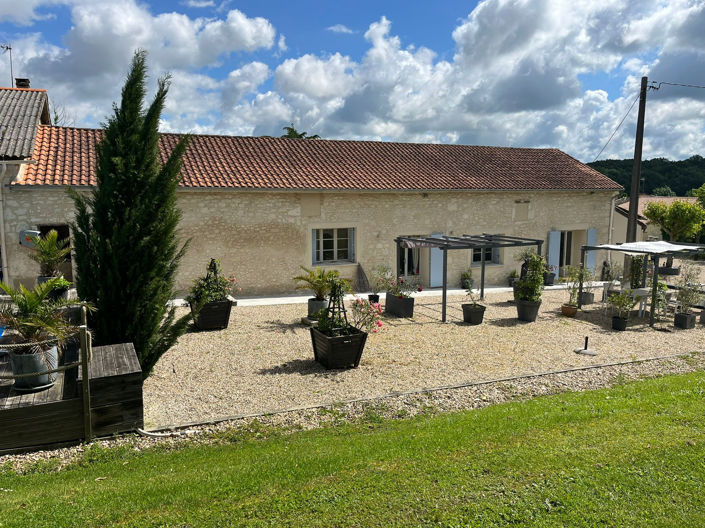 Image No.21-5 Bed House for sale