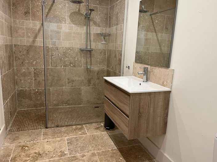 Image No.23-5 Bed House for sale