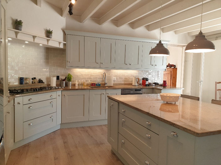 Image No.4-5 Bed House for sale