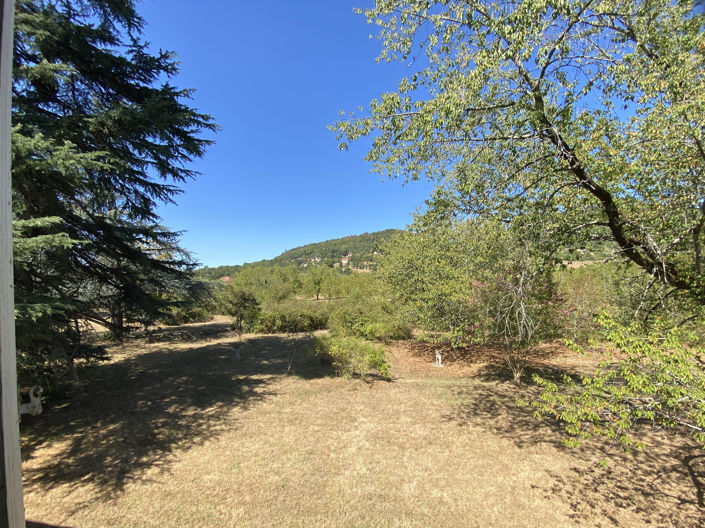 Image No.12-3 Bed House for sale