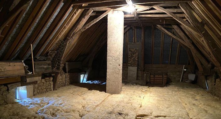 Image No.16-3 Bed House for sale