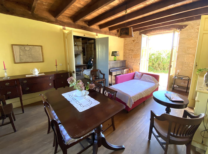 Image No.4-3 Bed House for sale