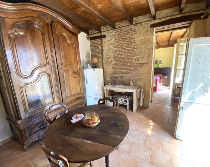 Image No.7-3 Bed House for sale