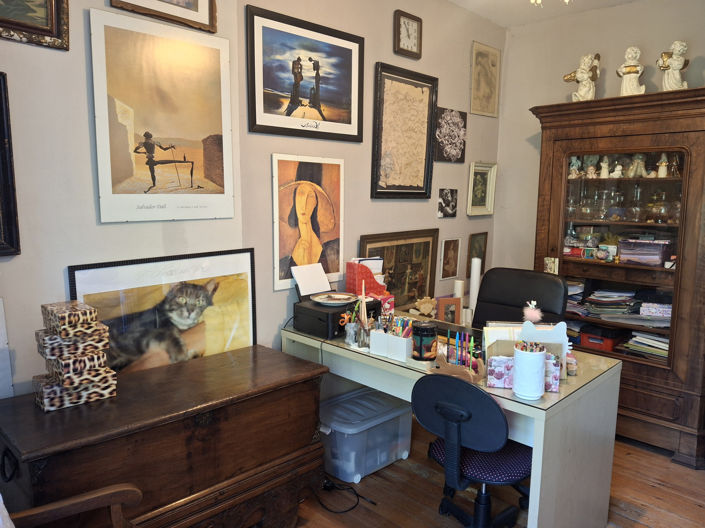 Image No.11-4 Bed House for sale