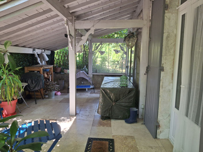 Image No.16-4 Bed House for sale