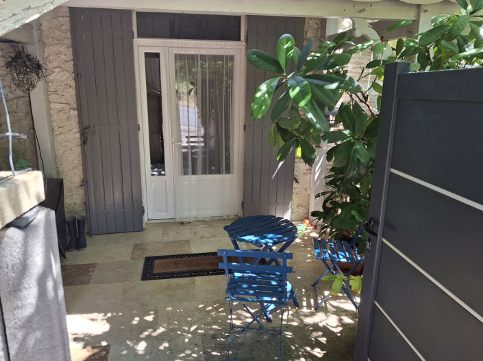 Image No.17-4 Bed House for sale