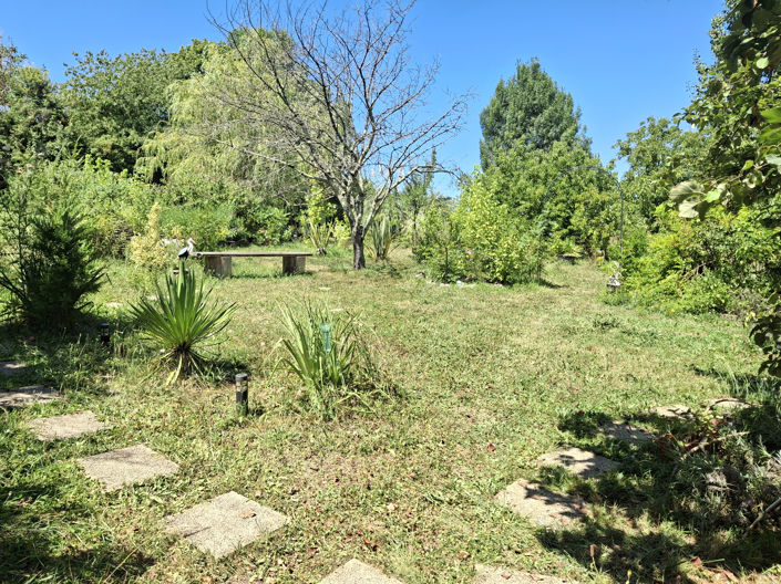 Image No.3-4 Bed House for sale