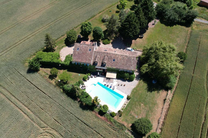 Image No.1-4 Bed House for sale