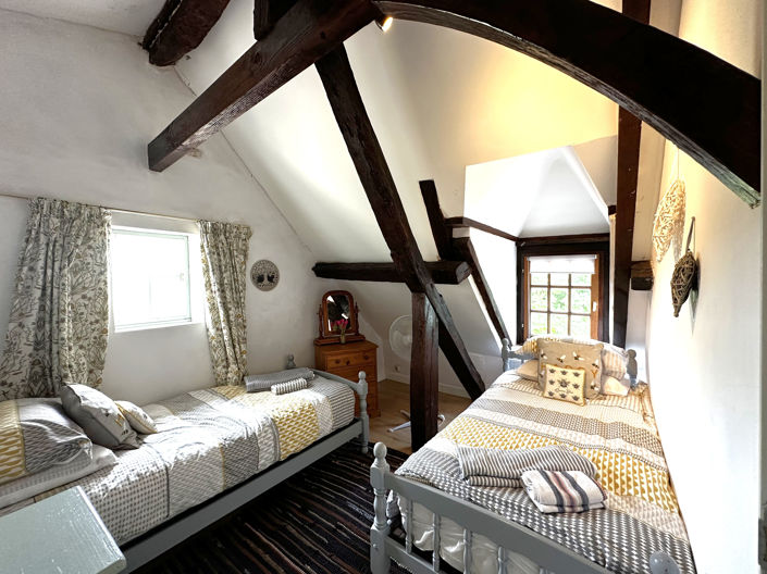 Image No.13-4 Bed House for sale