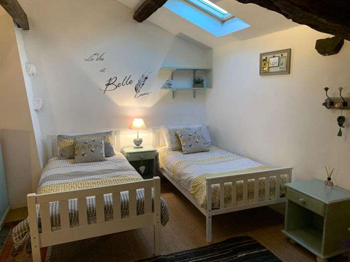 Image No.15-4 Bed House for sale