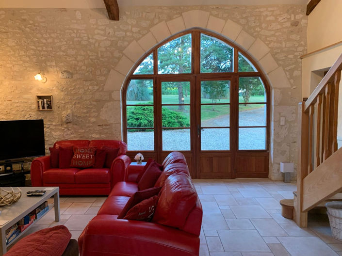 Image No.16-4 Bed House for sale