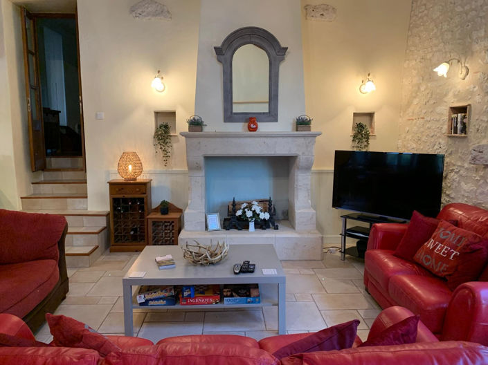 Image No.17-4 Bed House for sale