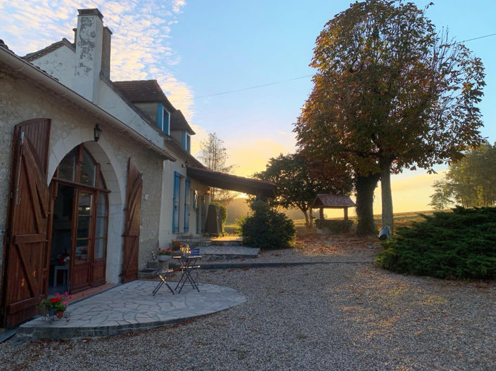 Image No.22-4 Bed House for sale