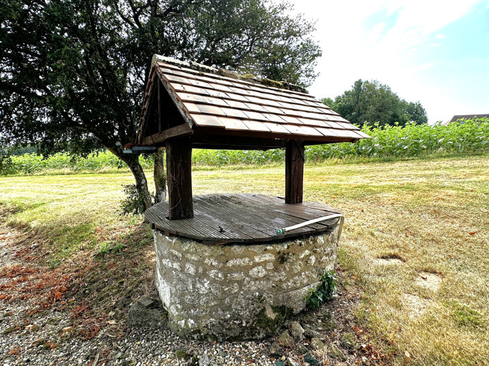 Image No.23-4 Bed House for sale