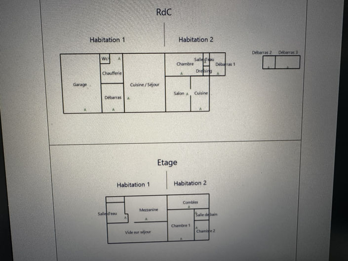 Image No.24-4 Bed House for sale