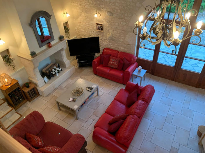 Image No.3-4 Bed House for sale