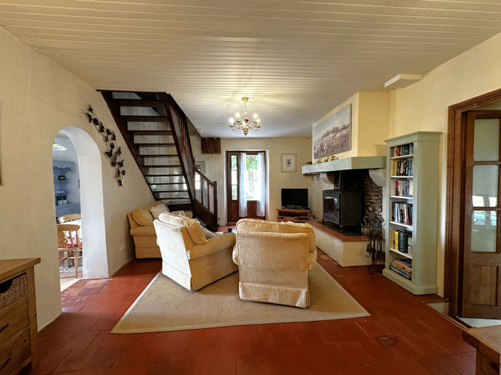 Image No.7-4 Bed House for sale