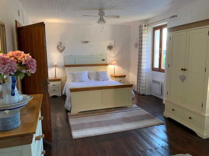 Image No.9-4 Bed House for sale