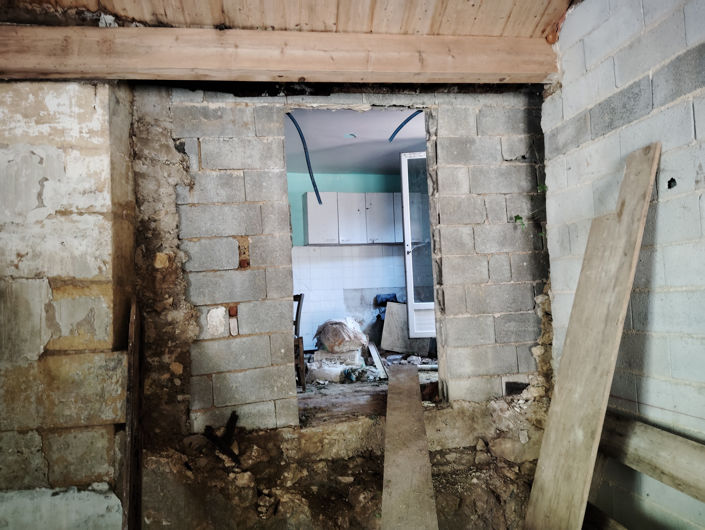 Image No.10-House for sale