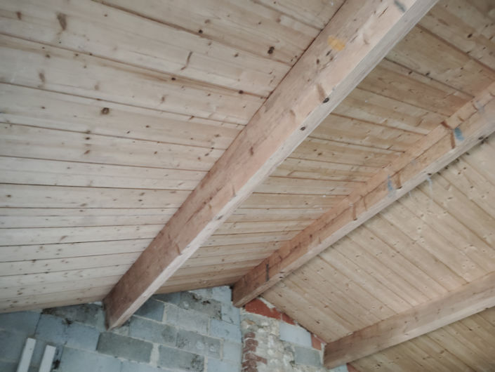 Image No.2-House for sale