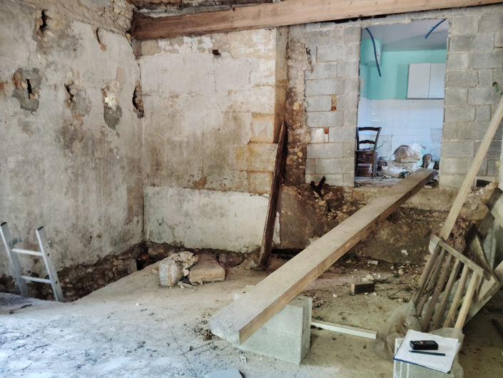 Image No.8-House for sale