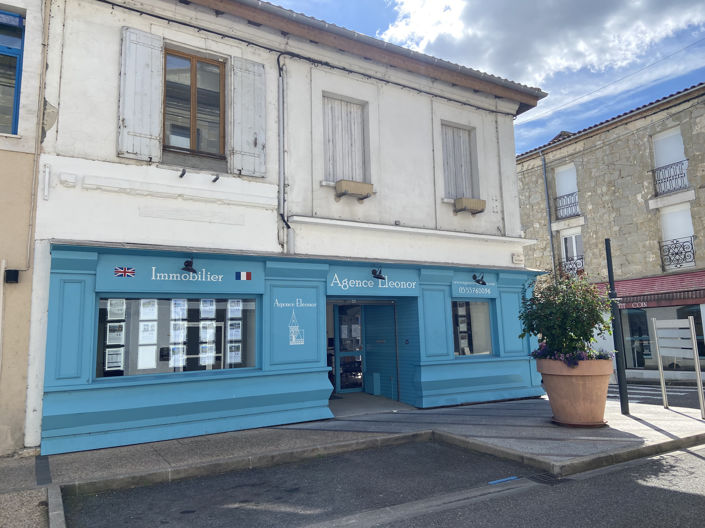 Image No.1-3 Bed Property for sale