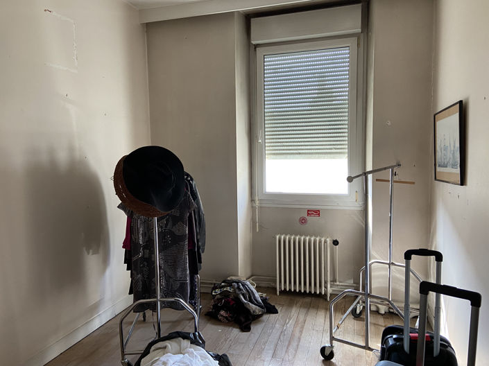 Image No.22-3 Bed Property for sale