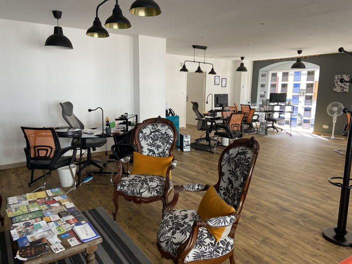 Image No.6-3 Bed Property for sale