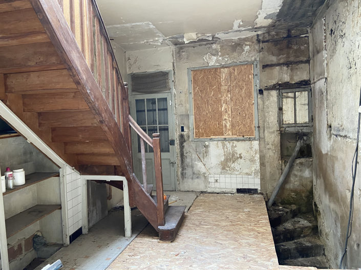 Image No.9-3 Bed Property for sale