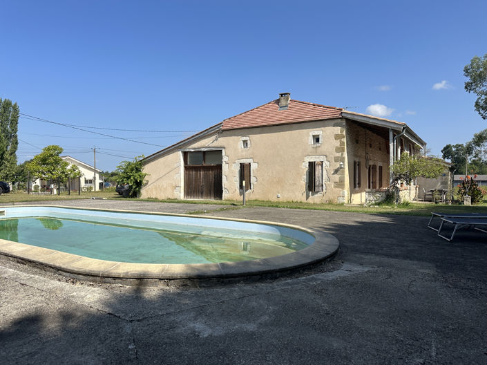 Image No.1-5 Bed House for sale