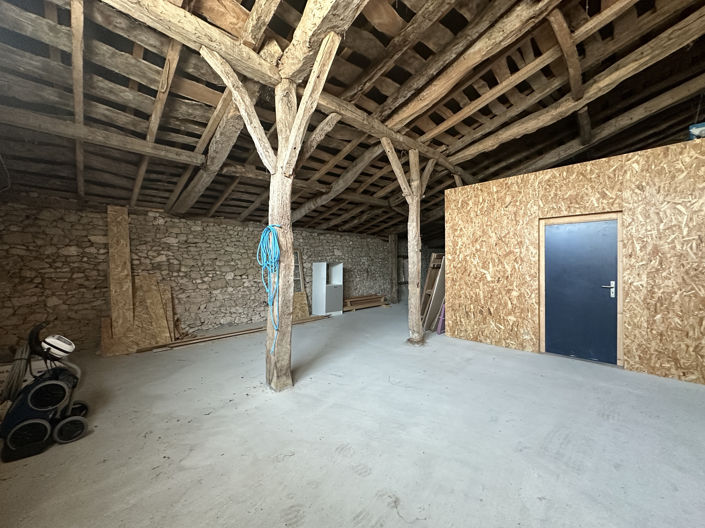 Image No.13-5 Bed House for sale