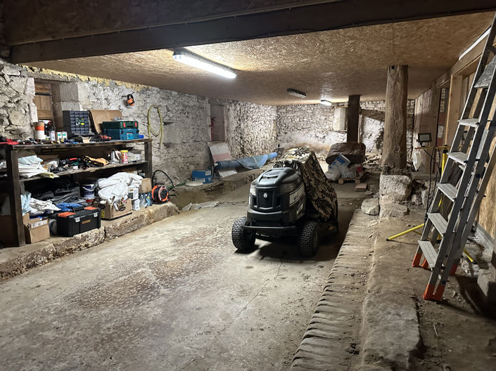 Image No.14-5 Bed House for sale