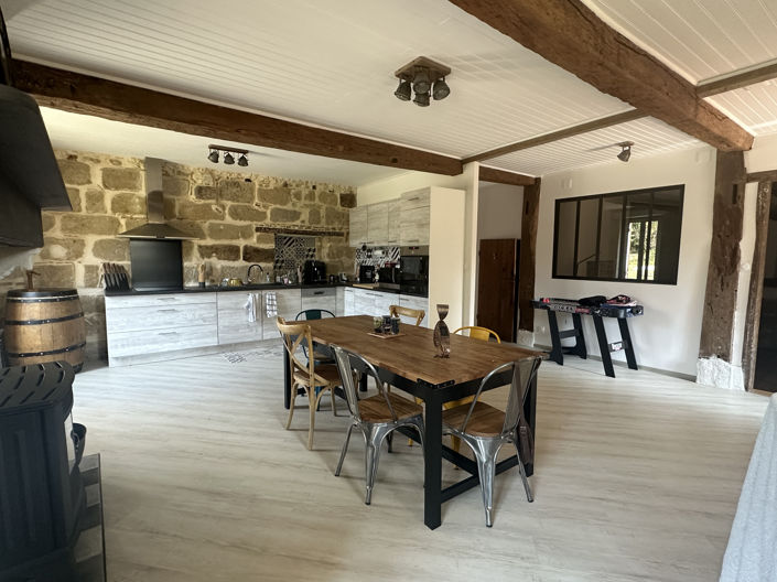 Image No.3-5 Bed House for sale