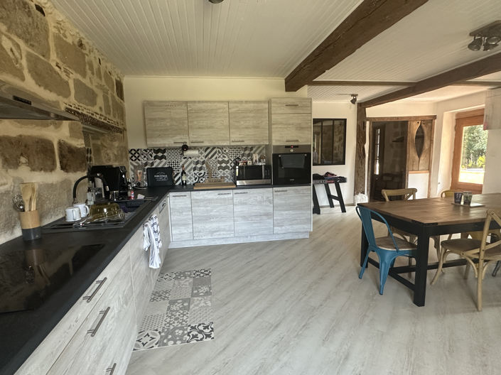 Image No.4-5 Bed House for sale